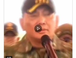 Bandara Bebas Bea Cukai di Morowali: Negara dalam Bayang-Bayang Kawasan Industri