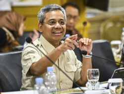 Subsidi Rp 315 Triliun Tersalur, Realisasi APBN 2025 Tunjukkan Efisiensi