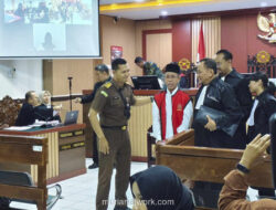 Vonis Mafia Tanah Bantul: Sertifikat Mbah Tupon Belum Sepenuhnya Kembali