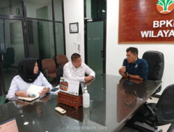 Sekadau Perkuat Kolaborasi Lahan dan Hutan untuk Kepastian Hukum