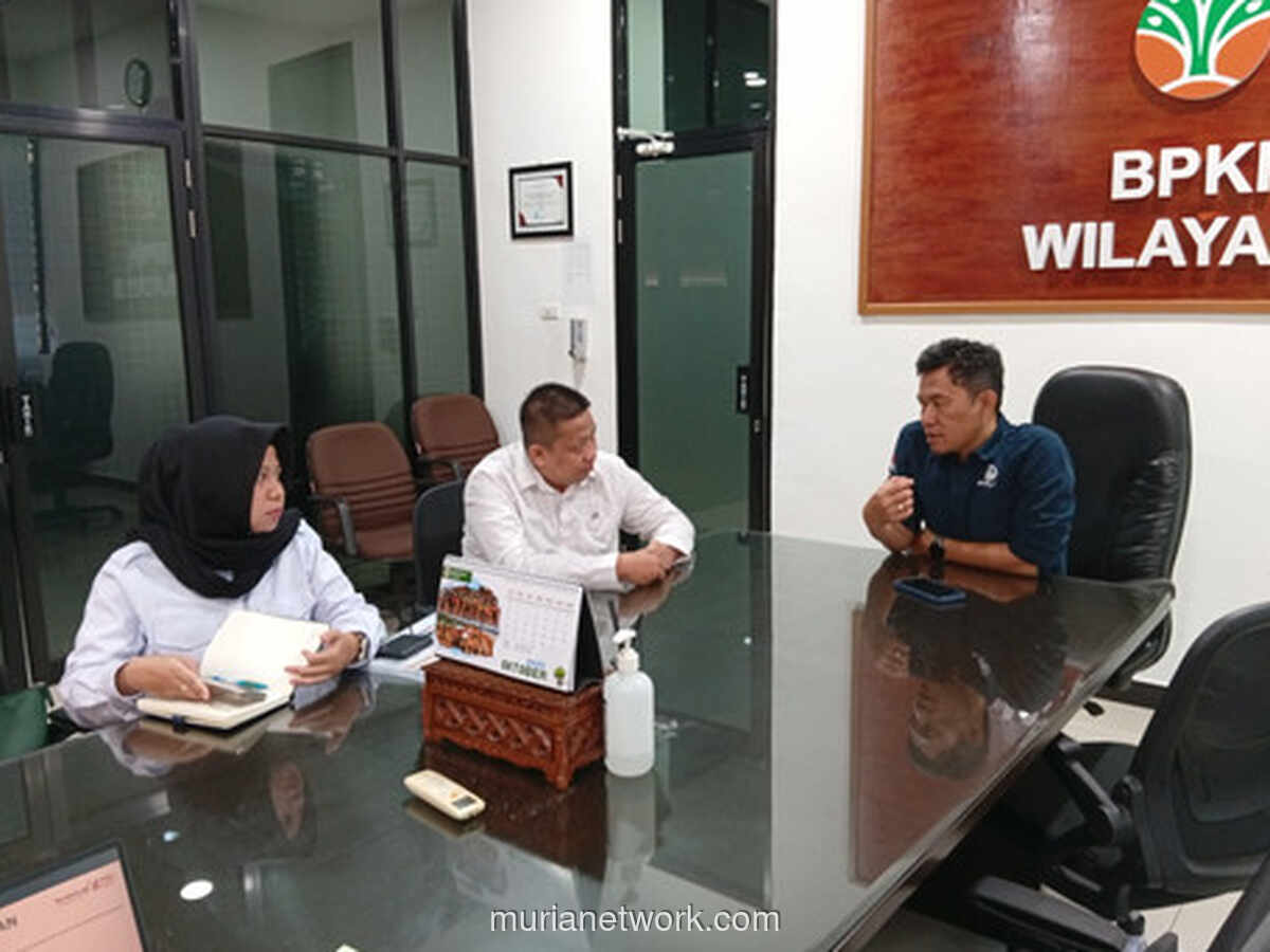 Sekadau Perkuat Kolaborasi Lahan dan Hutan untuk Kepastian Hukum