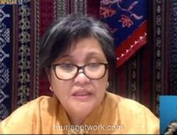 Budaya Toleransi di Sekolah Jadi Tameng Utama Hadapi Lonjakan Kasus Perundungan