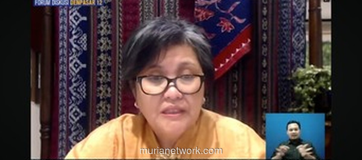 Budaya Toleransi di Sekolah Jadi Tameng Utama Hadapi Lonjakan Kasus Perundungan