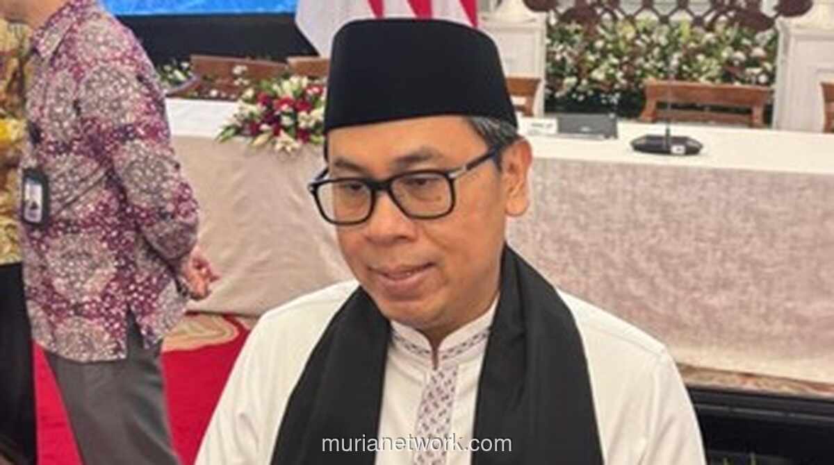 Dana Triliunan untuk Bank Jakarta Telah Cair, Habis Diserap dalam Dua Pekan