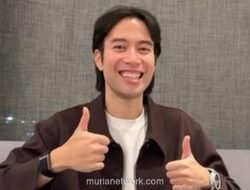 Gugatan Vidi Aldiano Ditolak, Hakim Soroti Cacat Formil