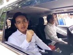 Skandal Inara-Insanul Melebar: Dari Bukti CCTV hingga Sindiran Pedas Virgoun