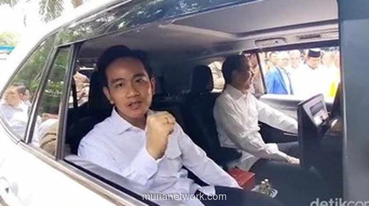 Skandal Inara-Insanul Melebar: Dari Bukti CCTV hingga Sindiran Pedas Virgoun