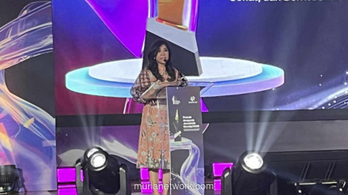 Ancaman Rekrutmen Terorisme Online: Pemerintah Bergerak Lindungi Anak di Ruang Digital