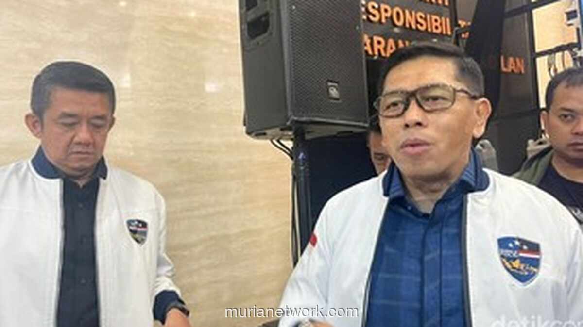 Polisi Ungkap Pinjol Ilegal yang Sebar Foto Palsu dan Ancam Korban, Dua WNA Buron