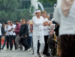 Gubernur Jabar Ingatkan Warga Soal Risiko Pernikahan dengan WNA Pascapulangnya Korban TPPO dari China