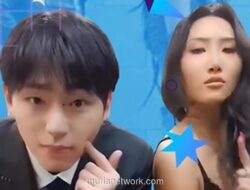 Zico dan Any Song: Cikal Bakal Wajibnya Dance Challenge di K-Pop