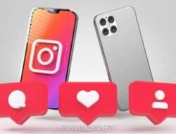 Amukan Pria di Bogor Usai Meludahi Menu Makanan Gratis untuk Anak Sekolah