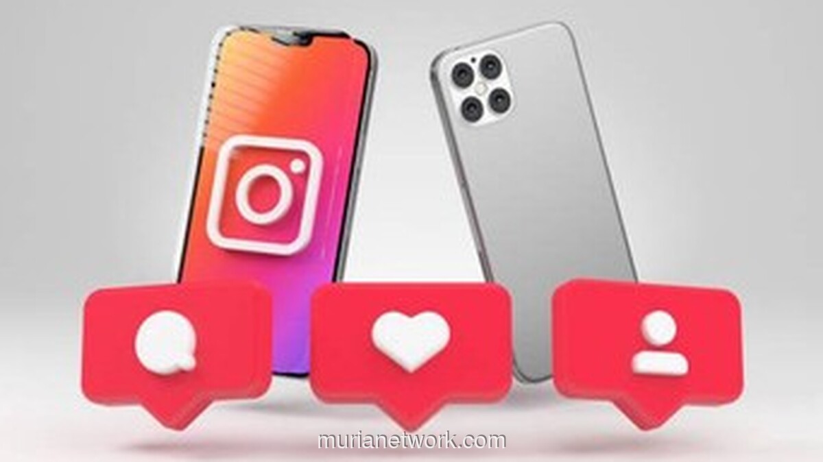 Amukan Pria di Bogor Usai Meludahi Menu Makanan Gratis untuk Anak Sekolah