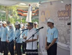 Pemprov DKI Siapkan Rp 232 Miliar untuk Pembebasan Lahan di Ciliwung dan Krukut