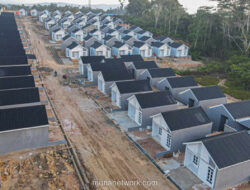 Apartemen Jakarta Mandek, Gen Z dan Milenial Ogah Beli