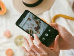 Ancaman Digital: Ketika Gawai Menggerogoti Keharmonisan Rumah Tangga