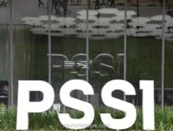 PSSI Mulai Wawancara Lima Calon Pelatih Timnas Pekan Depan