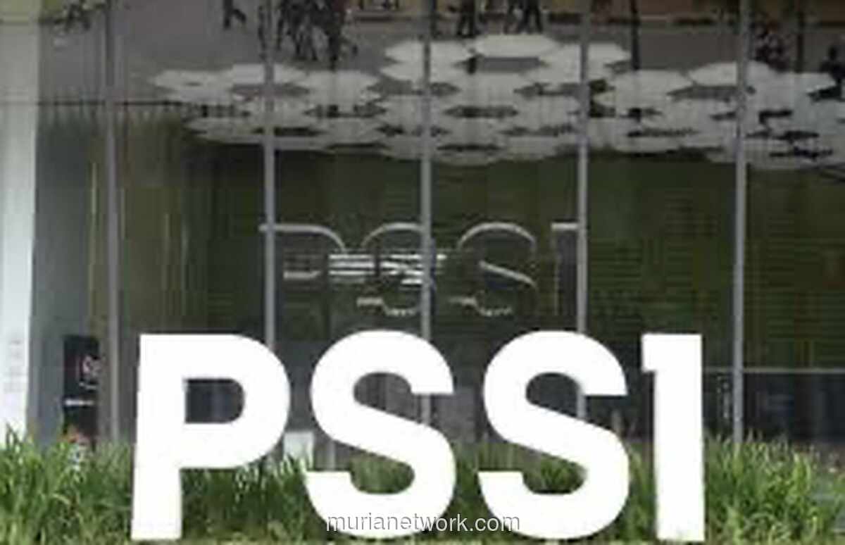 PSSI Mulai Wawancara Lima Calon Pelatih Timnas Pekan Depan