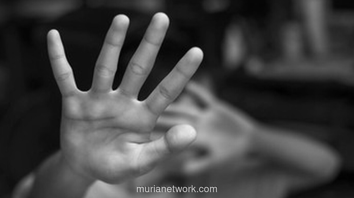 Tendangan Maut di Ruang Kelas, Bocah SD Tewas Usai Di-bully