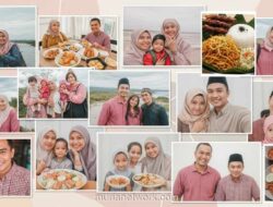 Rahasia di Balik Video Pendek yang Bikin Hati Bergetar