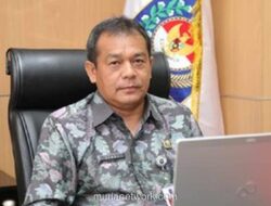 MUI Larang Pajak Berulang untuk Rumah Tinggal, Pemerintah Diminta Tinjau Ulang