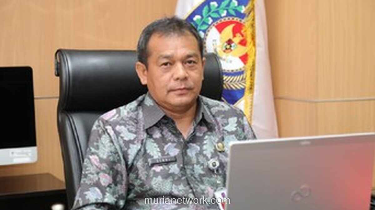 MUI Larang Pajak Berulang untuk Rumah Tinggal, Pemerintah Diminta Tinjau Ulang