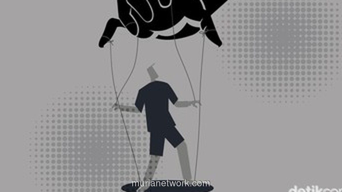 KBRI Phnom Penh Bantah Rizky Nur Fadhilah Korban TPPO