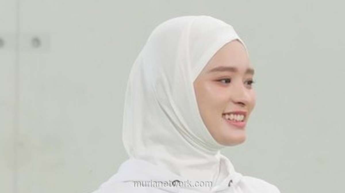 Ustaz Derry Buka Suara Soal Isu Mak Comblang Inara dan Insanul Fahmi