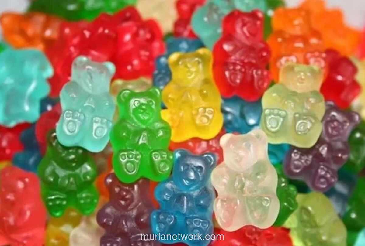 Yupi Gelar Restrukturisasi, Tiga Nama Baru Duduki Posisi Kunci