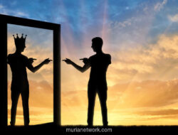 Aristoteles Ungkap Sosok Alazōn, Pribadi yang Gemar Pamer Sejak Zaman Yunani Kuno