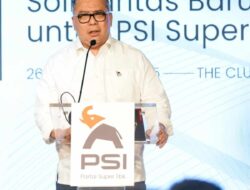 Kader PDIP Bongkar Motif Terselubung Ahmad Ali Serang Partai