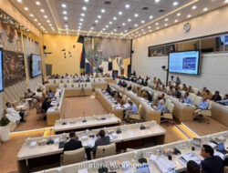 Kemendagri Ungkap 737 Aduan Masyarakat, Bupati Indramayu hingga Pati Jadi Sorotan