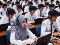 Lowongan CPNS Kemenkeu 2026: 300 Formasi untuk Lulusan SMA di Bea Cukai