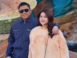 Putri Wakil DPRD Sulsel Kuasai 41 Dapur Pangan Bergizi, BGN: Kami Tak Kenal Latar Belakang