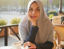 Kekerasan dan Ketimpangan: Perlindungan Perempuan Masih Jadi PR Besar Indonesia