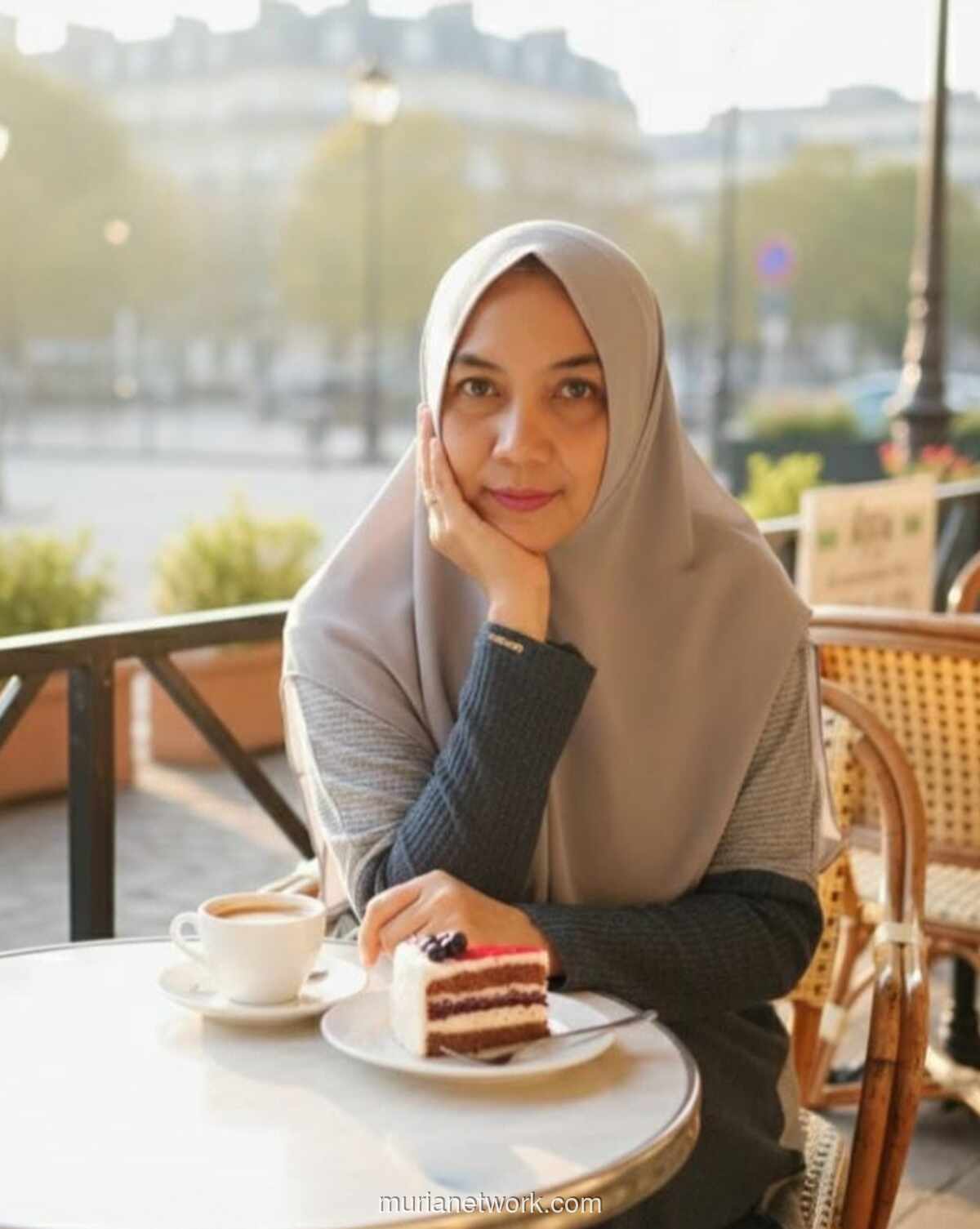 Kekerasan dan Ketimpangan: Perlindungan Perempuan Masih Jadi PR Besar Indonesia