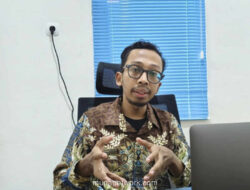 Dari Sampah Dapur hingga Senyum Anak Sekolah: Inovasi SPPG Margomulyo yang Berdayakan Lingkungan