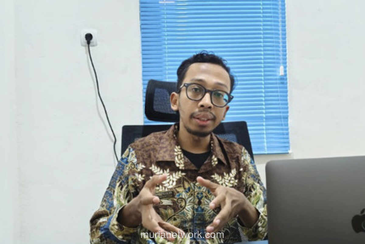 Dari Sampah Dapur hingga Senyum Anak Sekolah: Inovasi SPPG Margomulyo yang Berdayakan Lingkungan