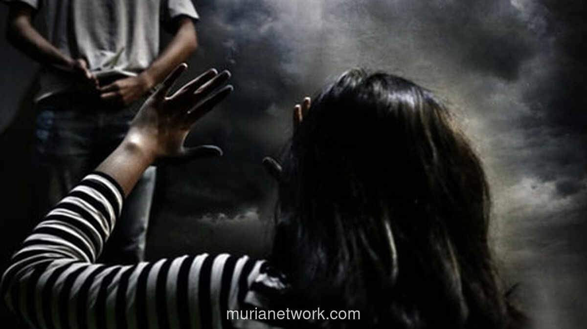 Lansia di Kubu Raya Cabuli Bocah 9 Tahun, Korban Berani Ungkap Aksi Beringas