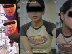 Kreator India Dituding di Balik Video 19 Menit, Ternyata Cuma Rekayasa AI