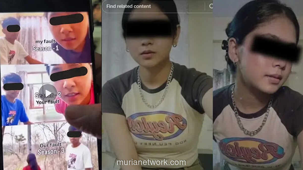 Kreator India Dituding di Balik Video 19 Menit, Ternyata Cuma Rekayasa AI