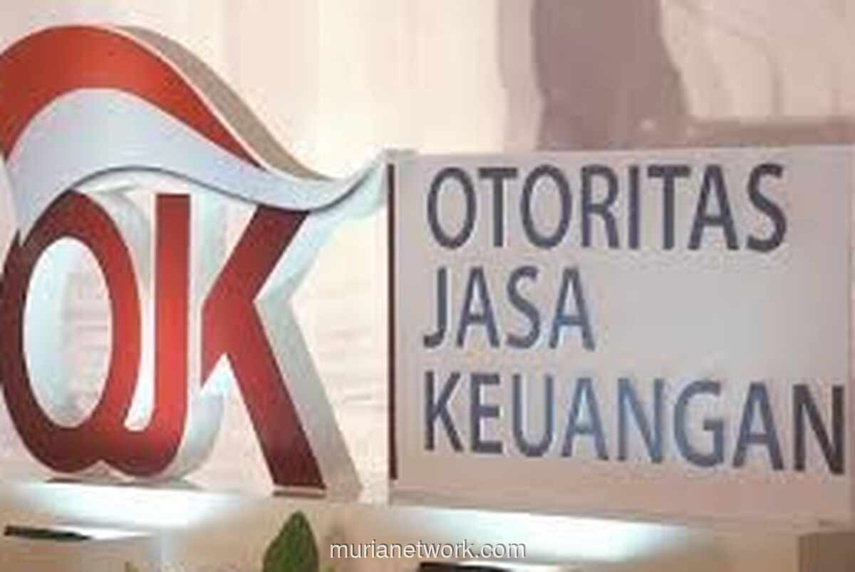 OJK Cabut Izin BPR di Cianjur, LPS Siap Jalankan Likuidasi
