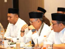 Kader Muda NU Soroti Penyimpangan, Desak PBNU Kembali ke Jati Diri