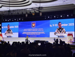 Tito Karnavian Perintahkan Perbaikan Dokumen Warga Korban Bencana Secara Gratis