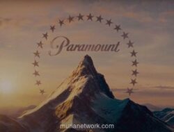 Paramount Lempar Tawaran Gila-Gilaan, Netflix Terancam Gagal Rebut Warner Bros