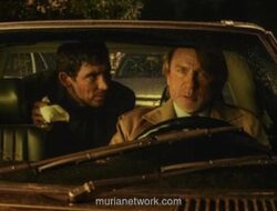 Detektif Benoit Blanc Hadapi Kultus Maut di Gereja Terpencil