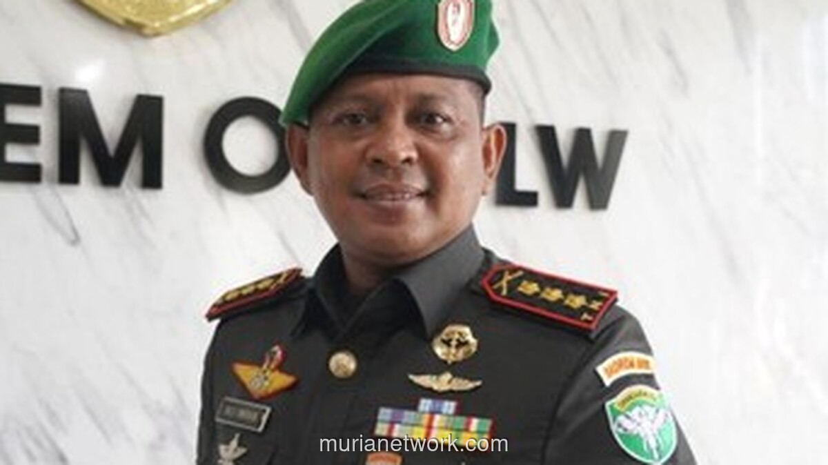 Danrem Bantah Keras Tudingan TNI Rampas Bantuan Korban Bencana Aceh