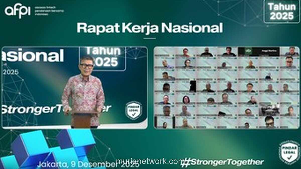 Fintech Pindar Susun Strategi Tiga Poros Hadapi Pemulihan 2026