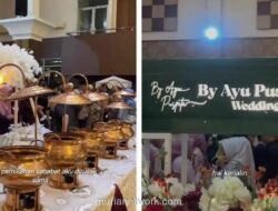 Massa Geruduk Rumah Wedding Organizer, 230 Pasangan Rugi Rp 16 Miliar