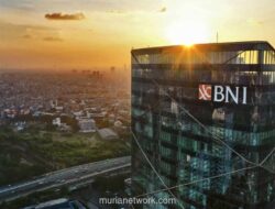 Waspada! Ucapan Natal Palsu Berkedok Hadiah Bisa Bobol Rekening Anda